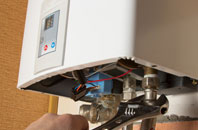 free Honey Hall boiler install quotes